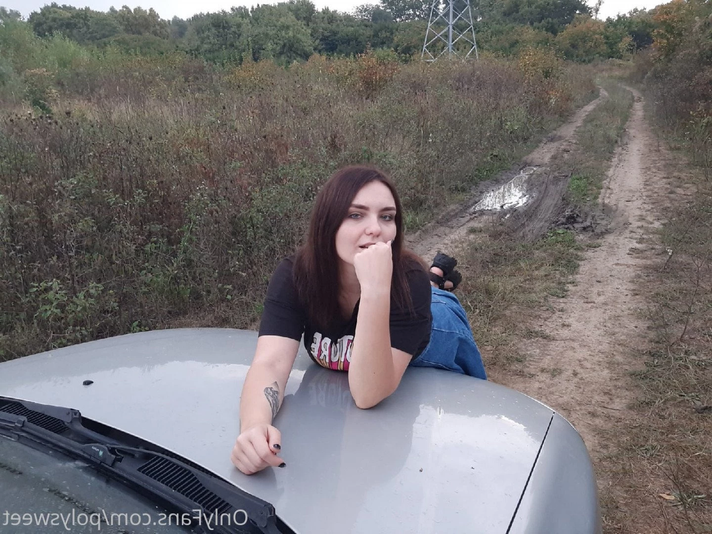 polysweet Onlyfans leaked photo 2858725 on Hotleaks.tv