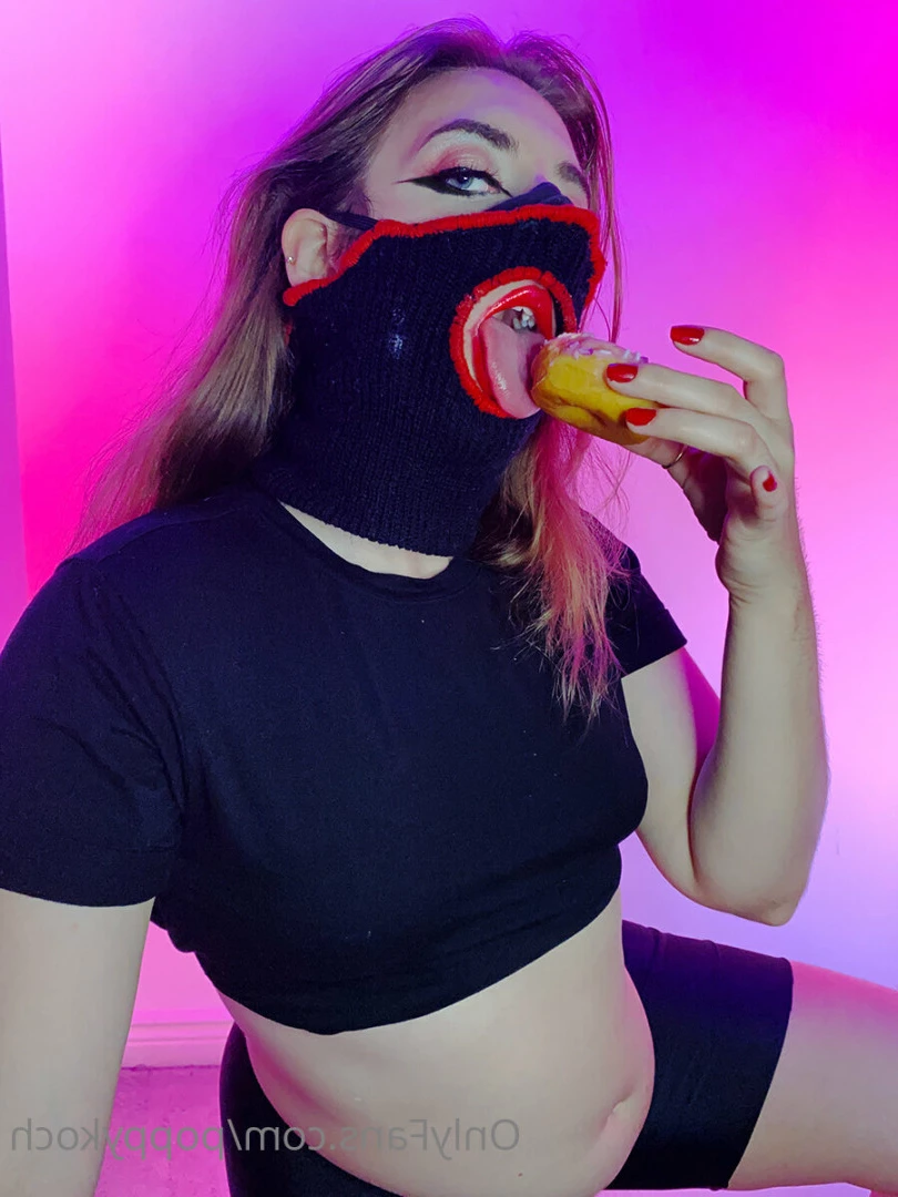 Poppy Koch [ poppykoch ] Onlyfans leaked photo 7461168 on Hotleaks.tv