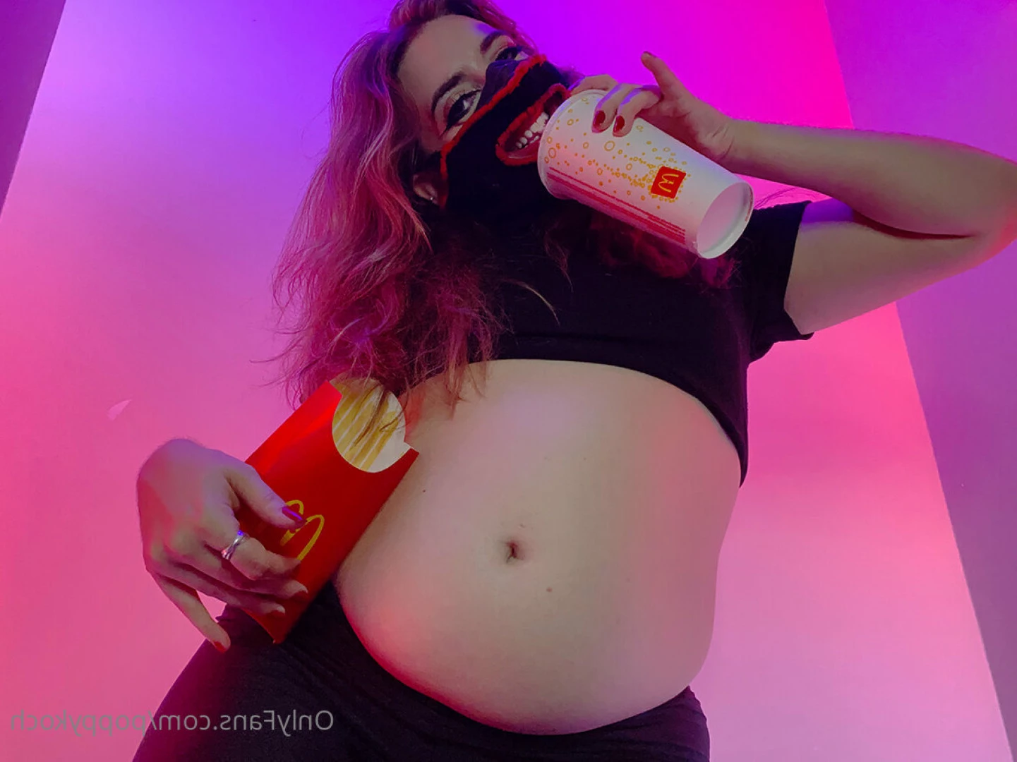 Poppy Koch [ poppykoch ] Onlyfans leaked photo 7461311 on Hotleaks.tv
