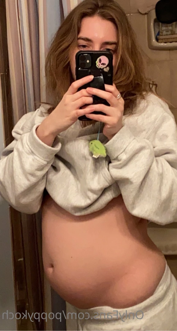 Poppy Koch [ poppykoch ] Onlyfans leaked photo 7461492 on Hotleaks.tv