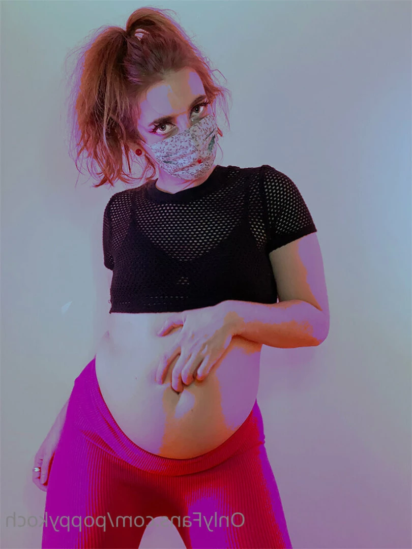 Poppy Koch [ poppykoch ] Onlyfans leaked photo 7461804 on Hotleaks.tv