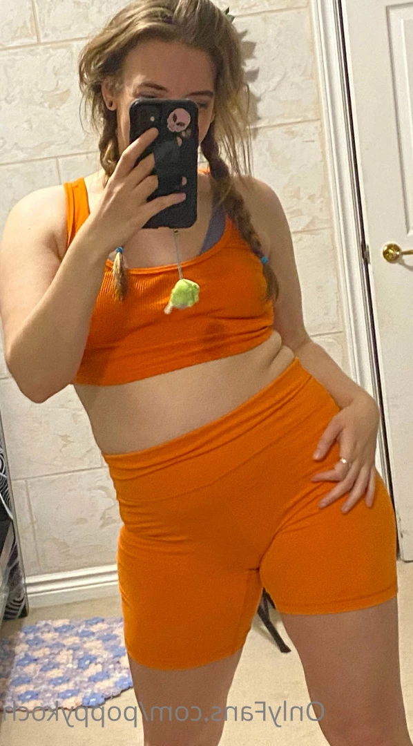 Poppy Koch [ poppykoch ] Onlyfans leaked photo 7461986 on Hotleaks.tv