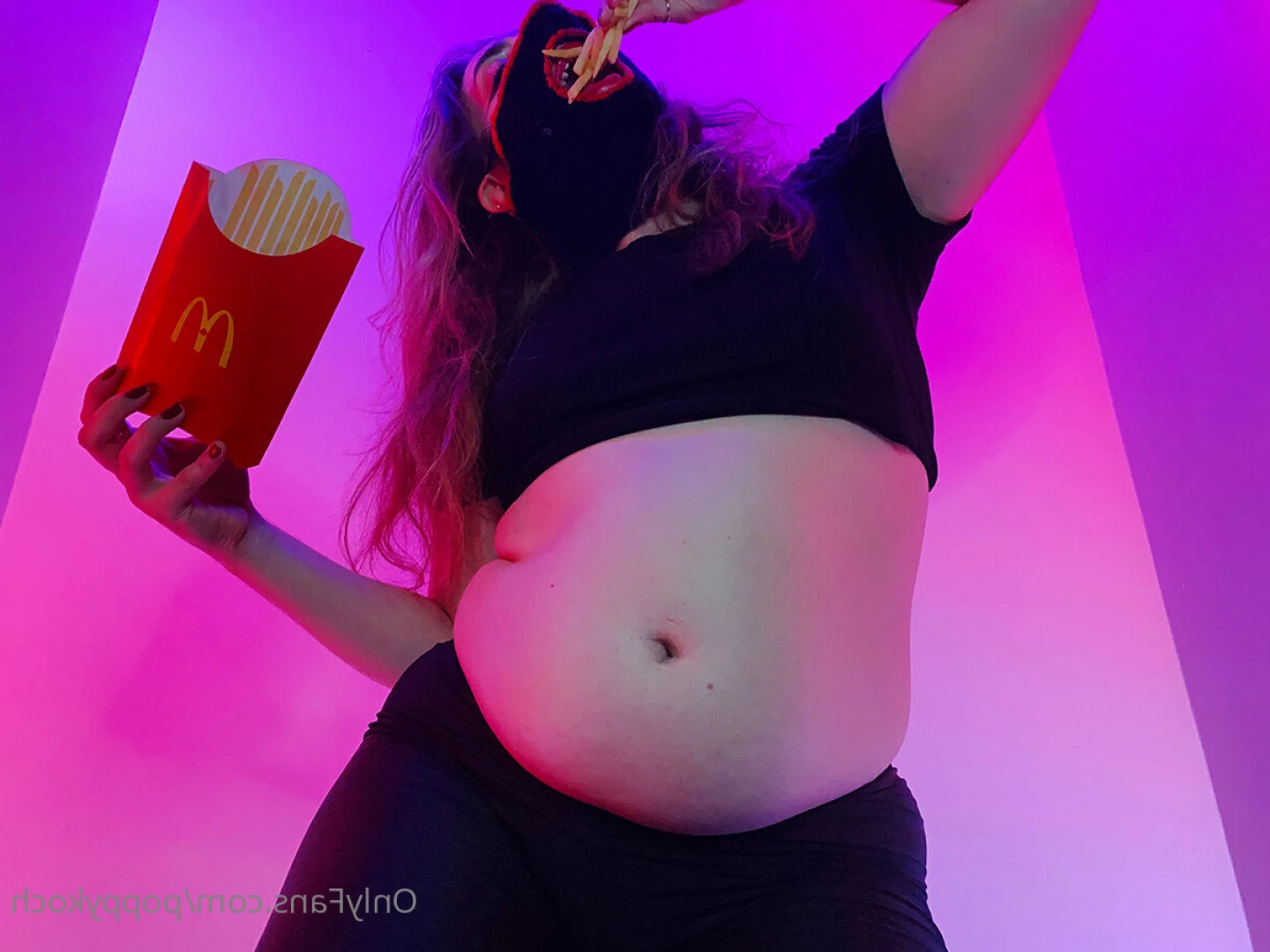Poppy Koch [ poppykoch ] Onlyfans leaked photo 7462028 on Hotleaks.tv