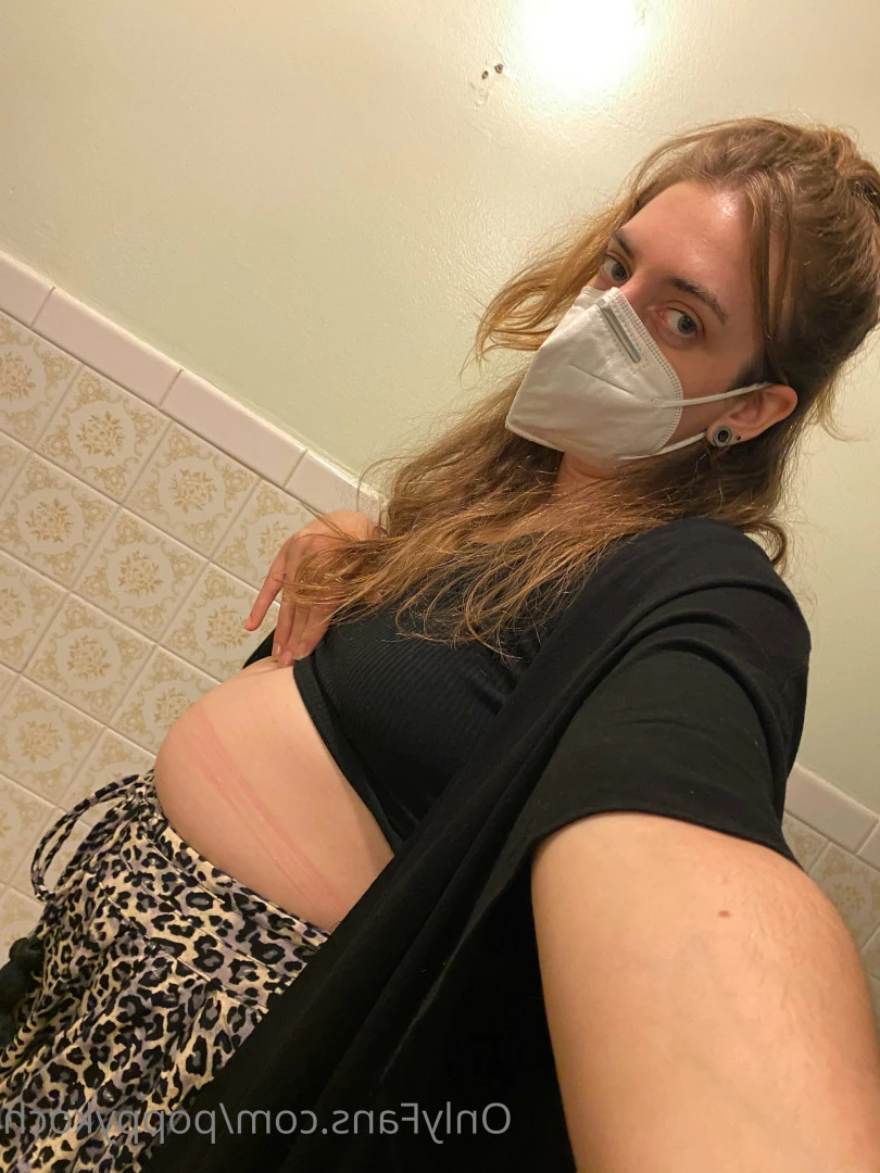 Poppy Koch [ poppykoch ] Onlyfans leaked photo 7462375 on Hotleaks.tv