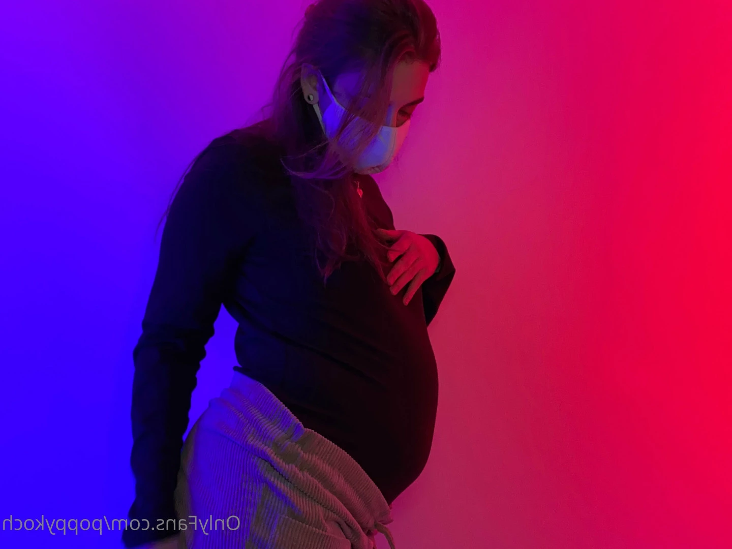 Poppy Koch [ poppykoch ] Onlyfans leaked photo 7462772 on Hotleaks.tv