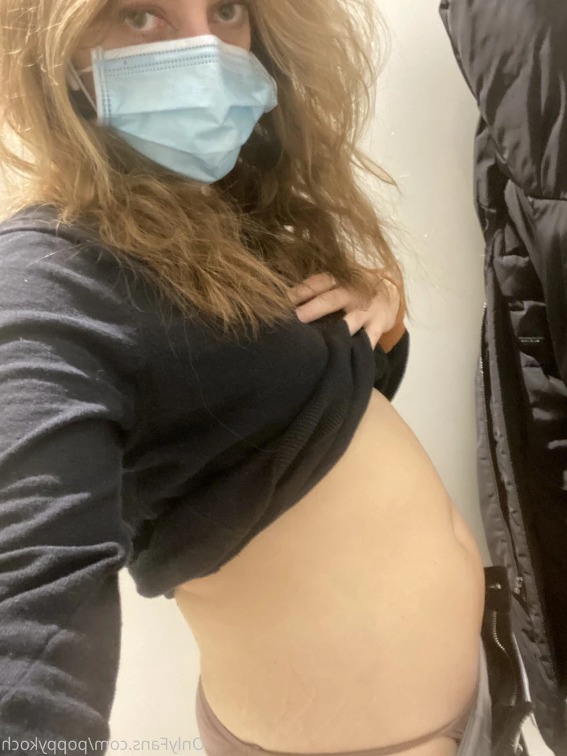 Poppy Koch [ poppykoch ] Onlyfans leaked photo 7462914 on Hotleaks.tv