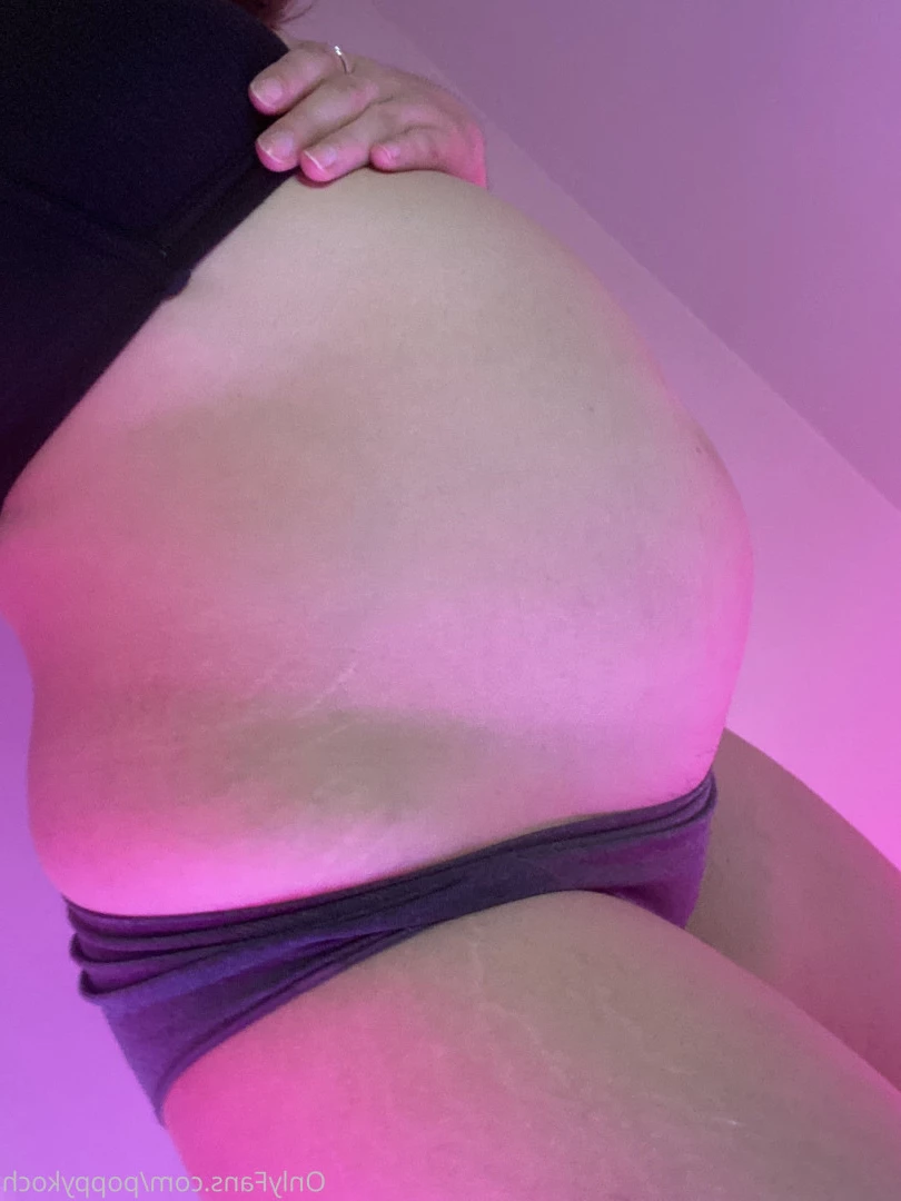Poppy Koch [ poppykoch ] Onlyfans leaked photo 7463210 on Hotleaks.tv
