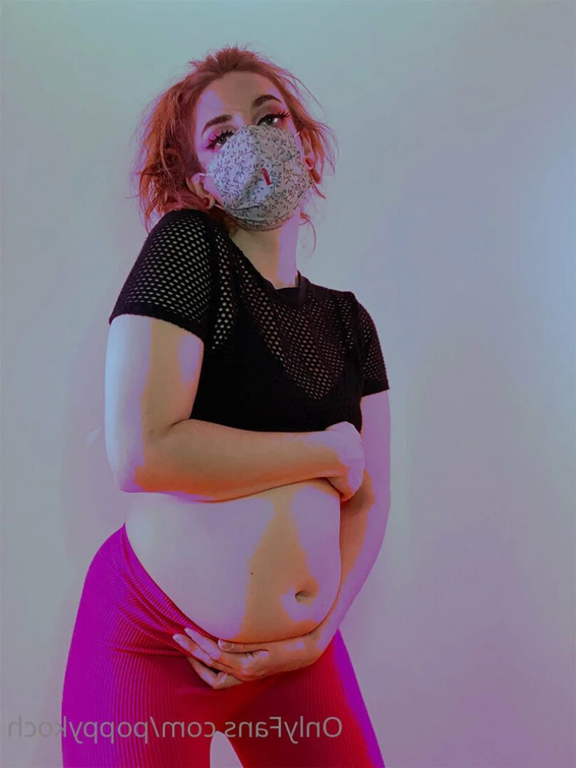 Poppy Koch [ poppykoch ] Onlyfans leaked photo 7463476 on Hotleaks.tv