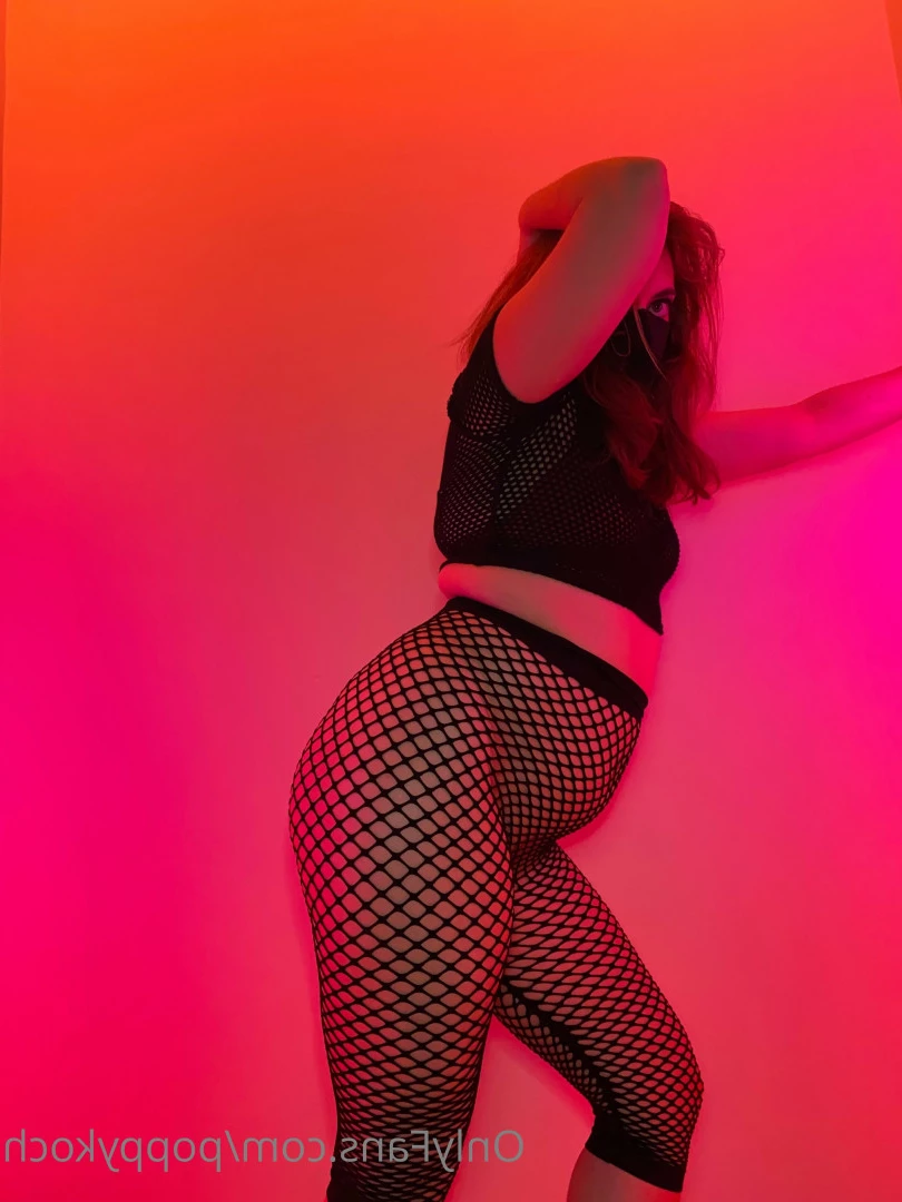 Poppy Koch [ poppykoch ] Onlyfans leaked photo 7463503 on Hotleaks.tv