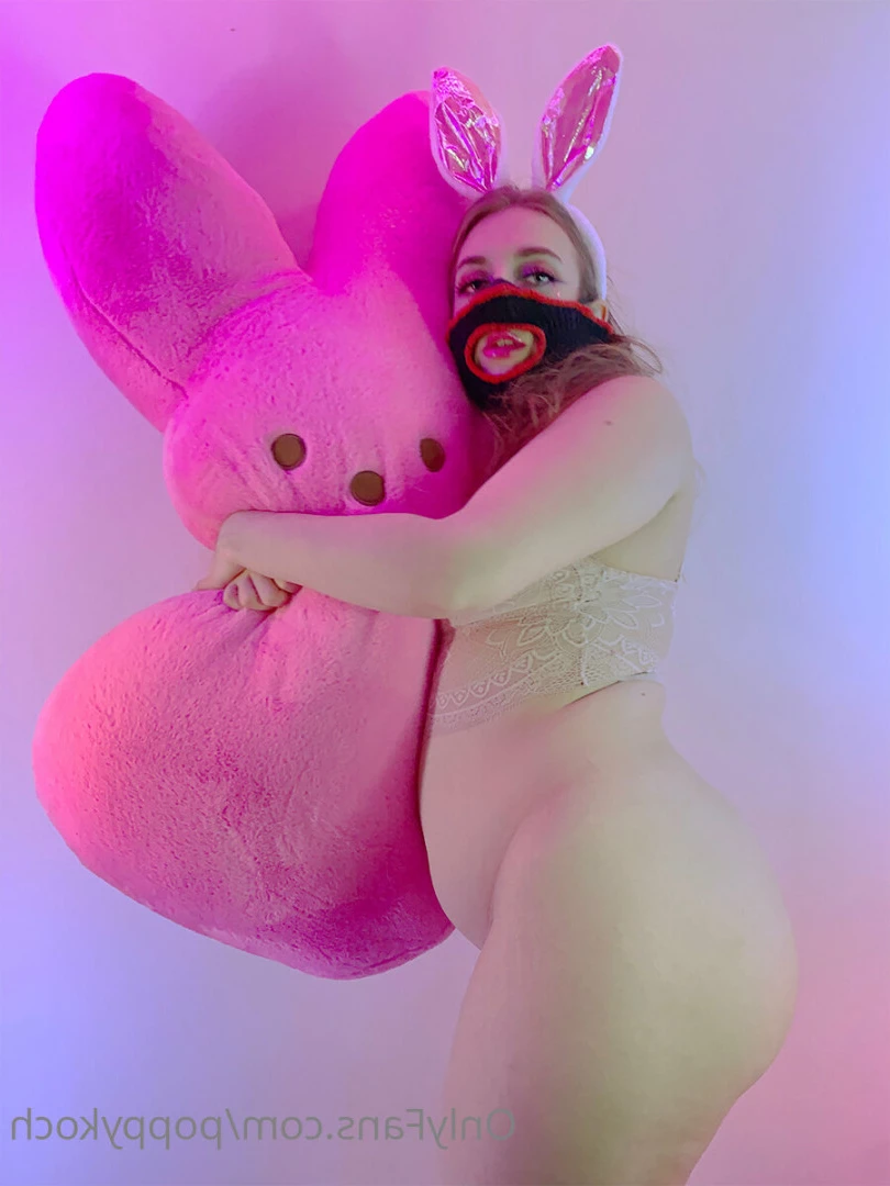 Poppy Koch [ poppykoch ] Onlyfans leaked photo 7463518 on Hotleaks.tv