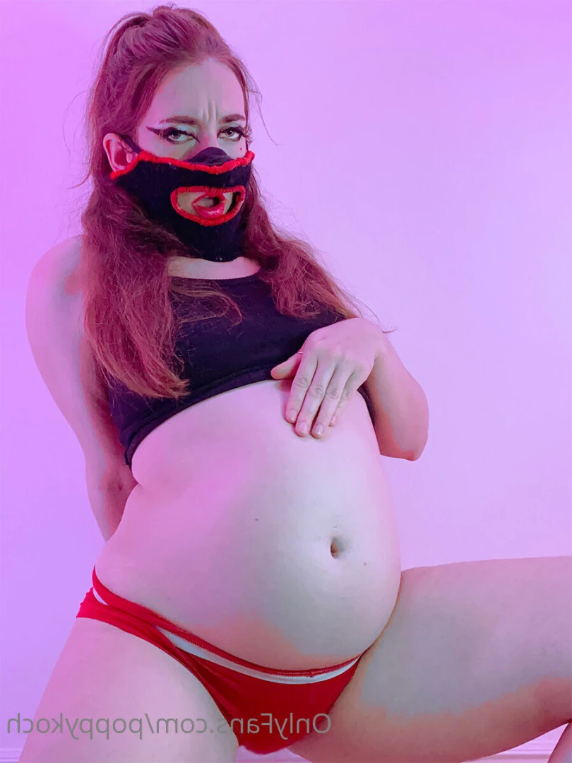 Poppy Koch [ poppykoch ] Onlyfans leaked photo 7463576 on Hotleaks.tv