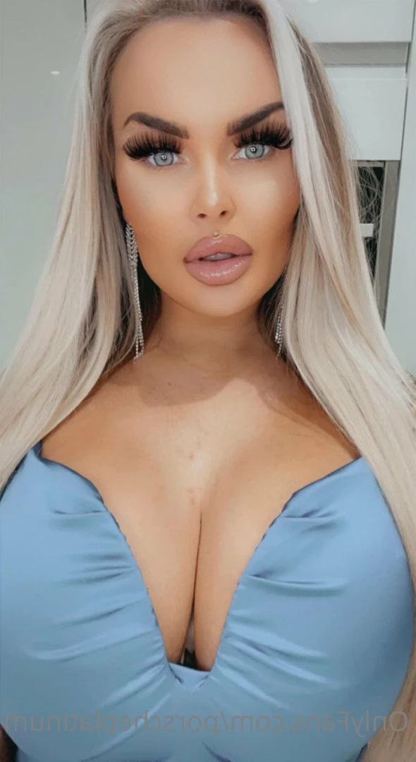 P O R S C H E 😜🔥 0% Worldwide 🏆 [ porscheplatinum ] Onlyfans leaked photo 2845542 on Hotleaks.tv
