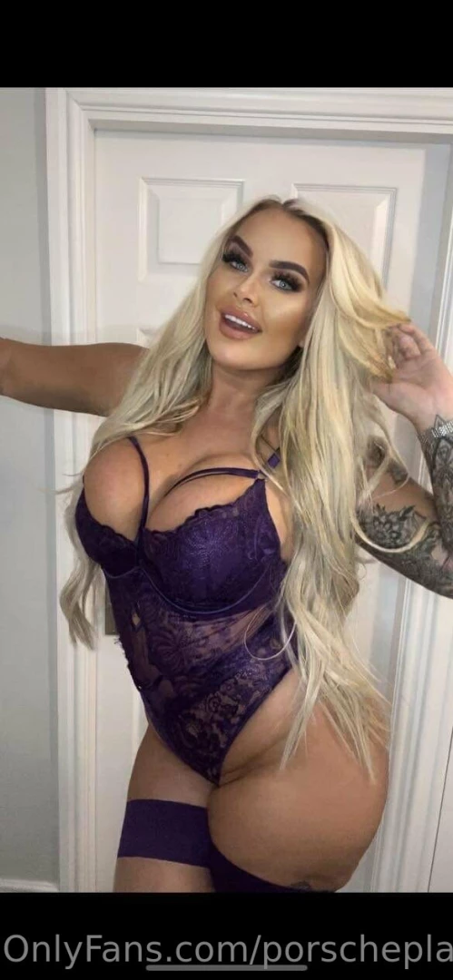 P O R S C H E 😜🔥 0% Worldwide 🏆 [ porscheplatinum ] Onlyfans leaked photo 16634802 on Hotleaks.tv