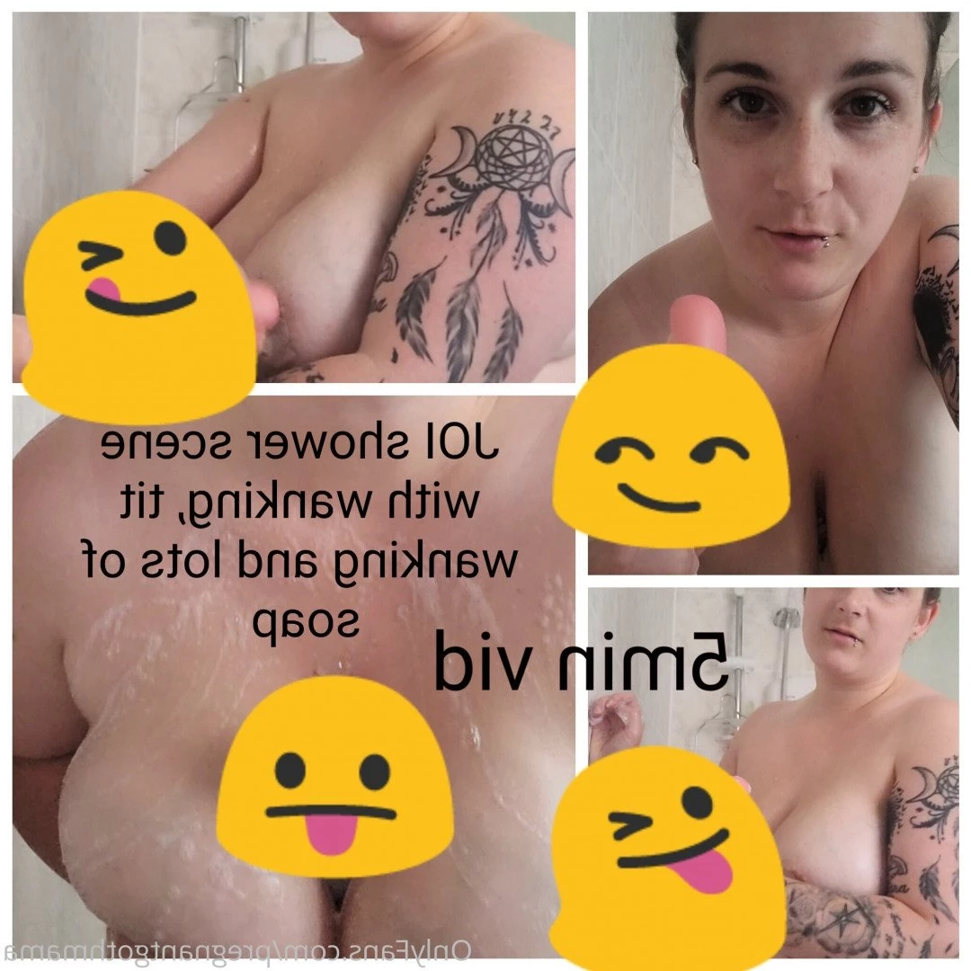 Pregnant Goth Mama [ pregnantgothmama ] Onlyfans leaked photo 2767615 on Hotleaks.tv