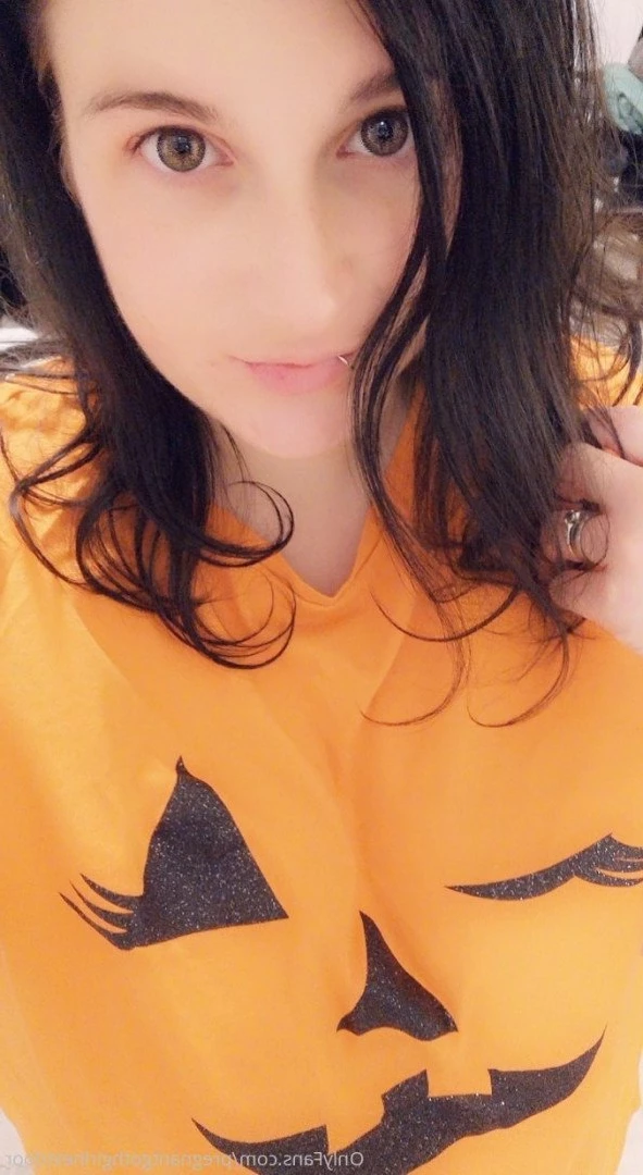 Pregnant Goth Mama [ pregnantgothmama ] Onlyfans leaked photo 2774961 on Hotleaks.tv