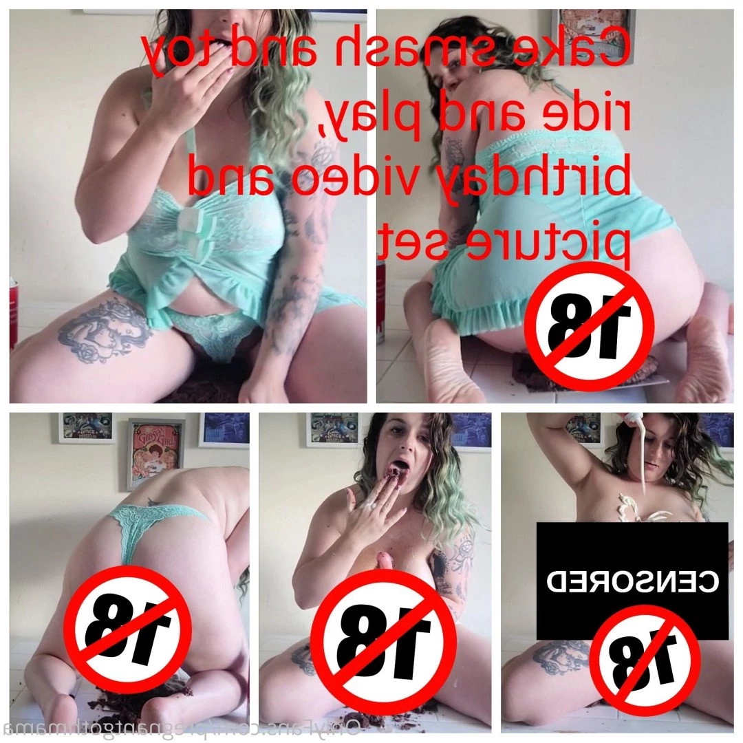 Pregnant Goth Mama [ pregnantgothmama ] Onlyfans leaked photo 2775105 on Hotleaks.tv