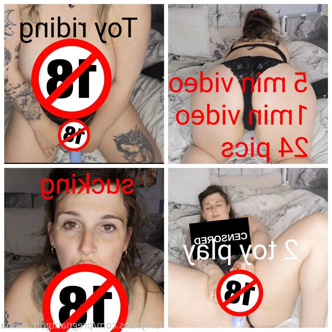 Pregnant Goth Mama [ pregnantgothmama ] Onlyfans leaked photo 2775267 on Hotleaks.tv