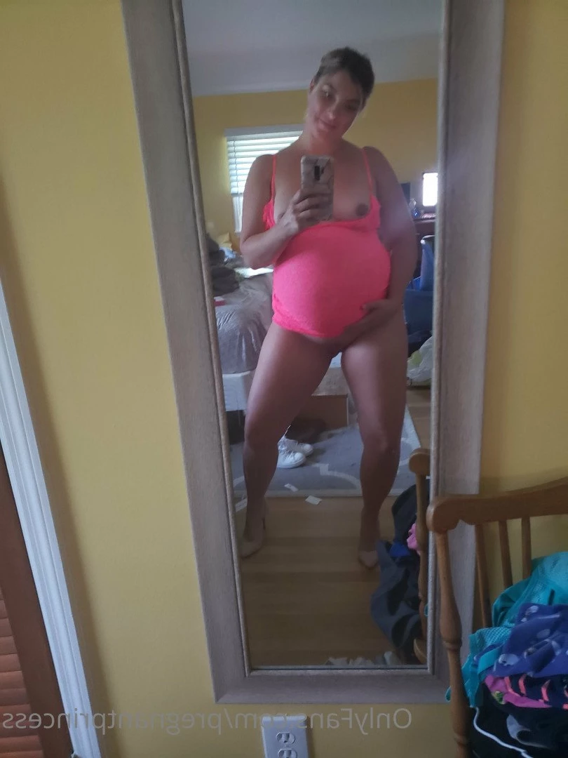 pregnantprincess Onlyfans leaked photo 2855990 on Hotleaks.tv