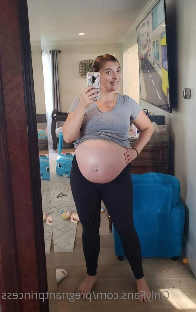 pregnantprincess Onlyfans leaked photo 2855993 on Hotleaks.tv