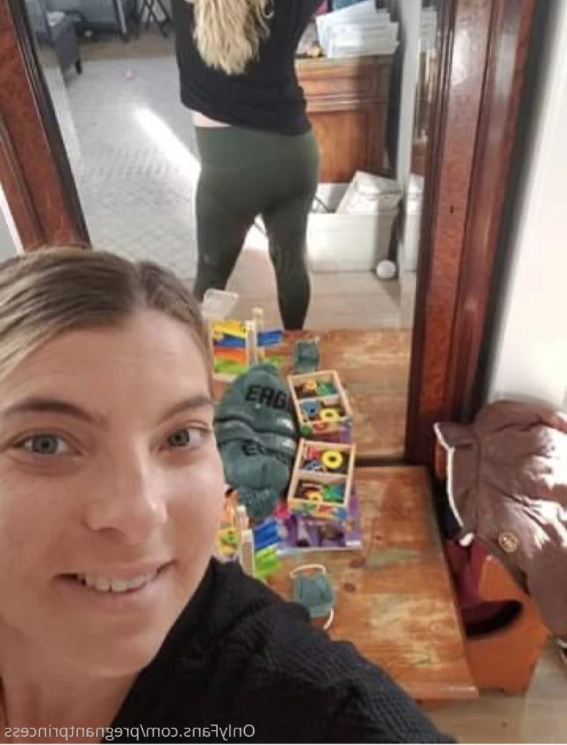 pregnantprincess Onlyfans leaked photo 5760076 on Hotleaks.tv