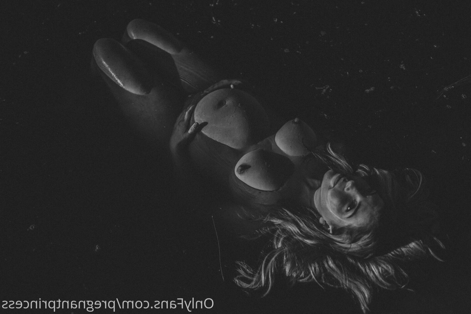 pregnantprincess Onlyfans leaked photo 5760125 on Hotleaks.tv