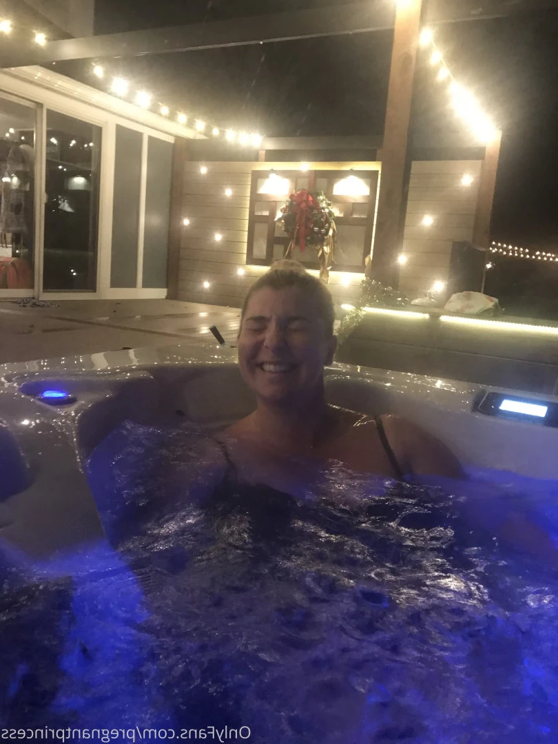 pregnantprincess Onlyfans leaked photo 5760403 on Hotleaks.tv