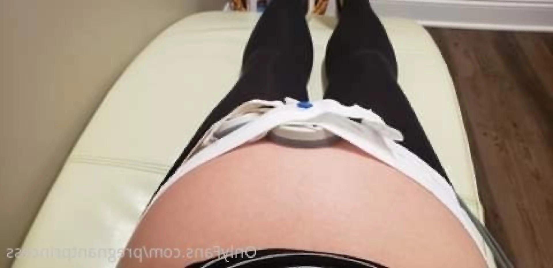 pregnantprincess Onlyfans leaked photo 5760543 on Hotleaks.tv