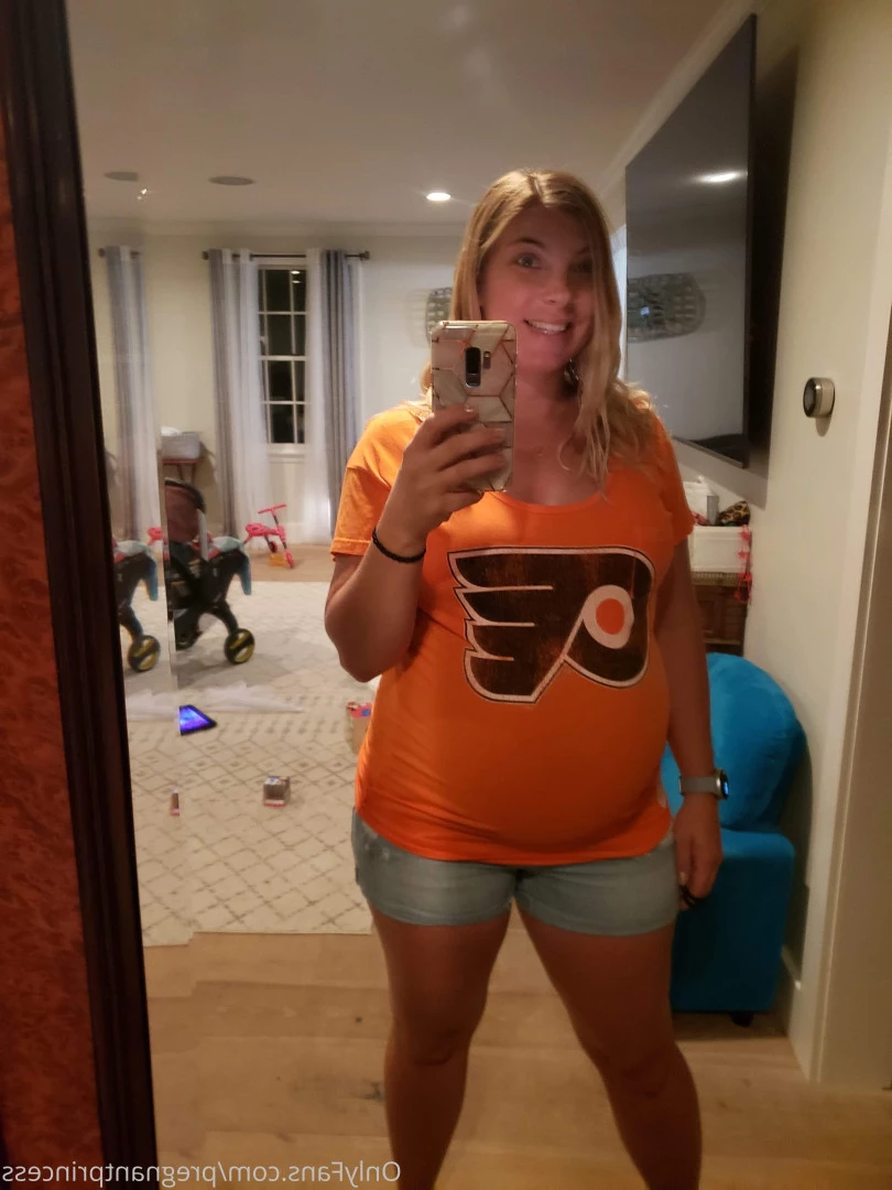 pregnantprincess Onlyfans leaked photo 5760612 on Hotleaks.tv