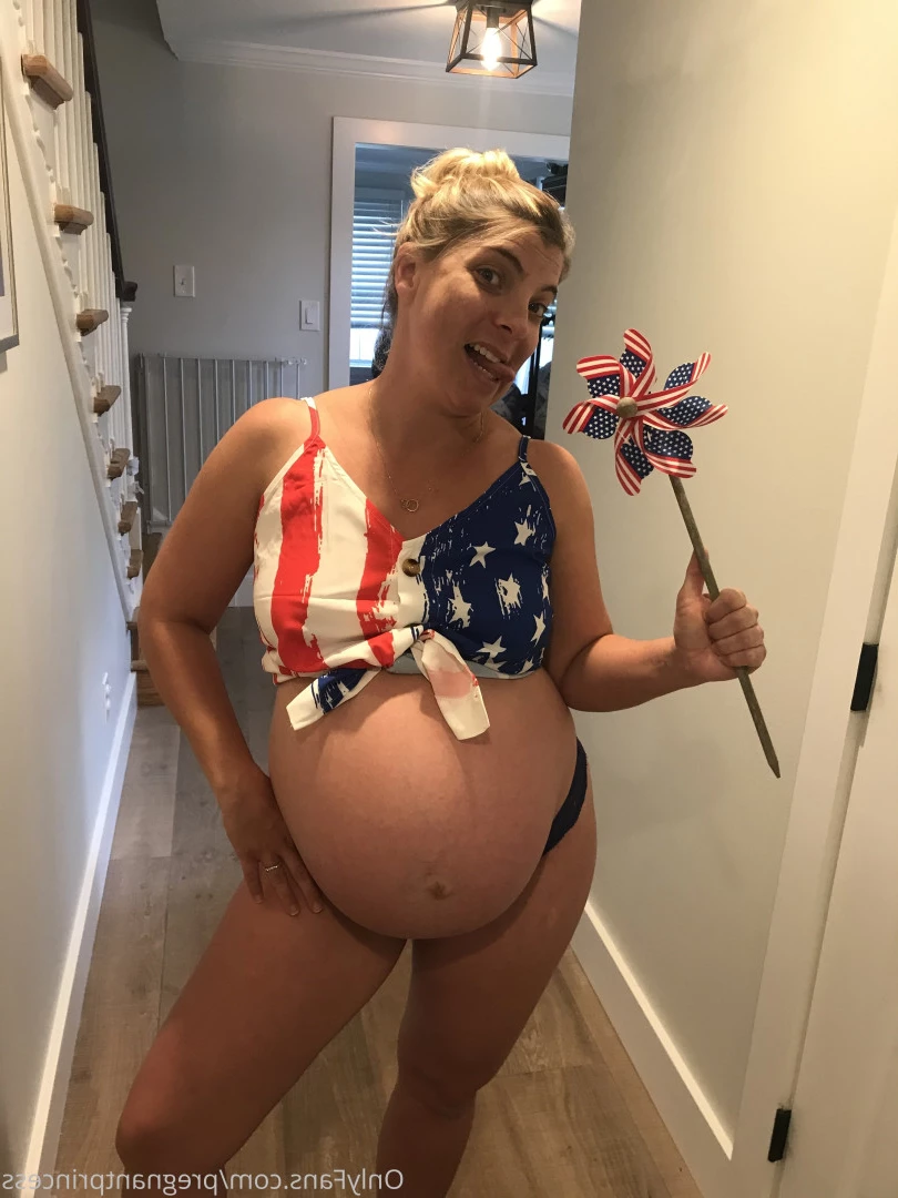 pregnantprincess Onlyfans leaked photo 5760625 on Hotleaks.tv