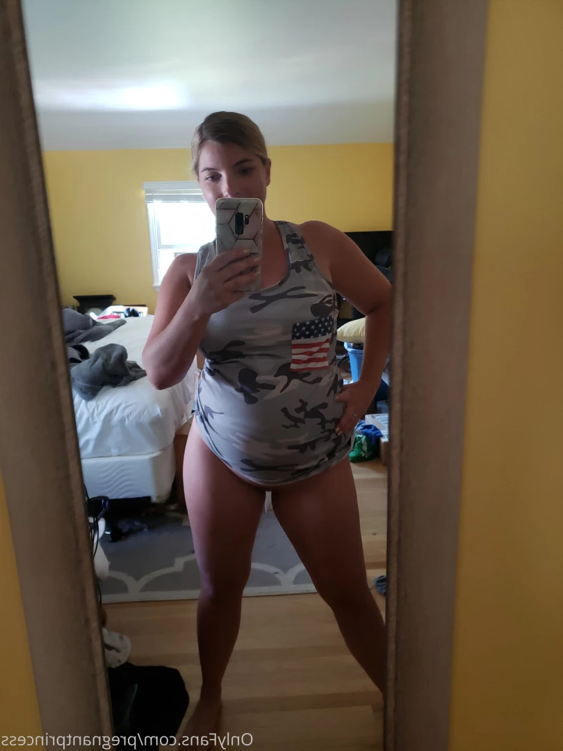 pregnantprincess Onlyfans leaked photo 5760731 on Hotleaks.tv