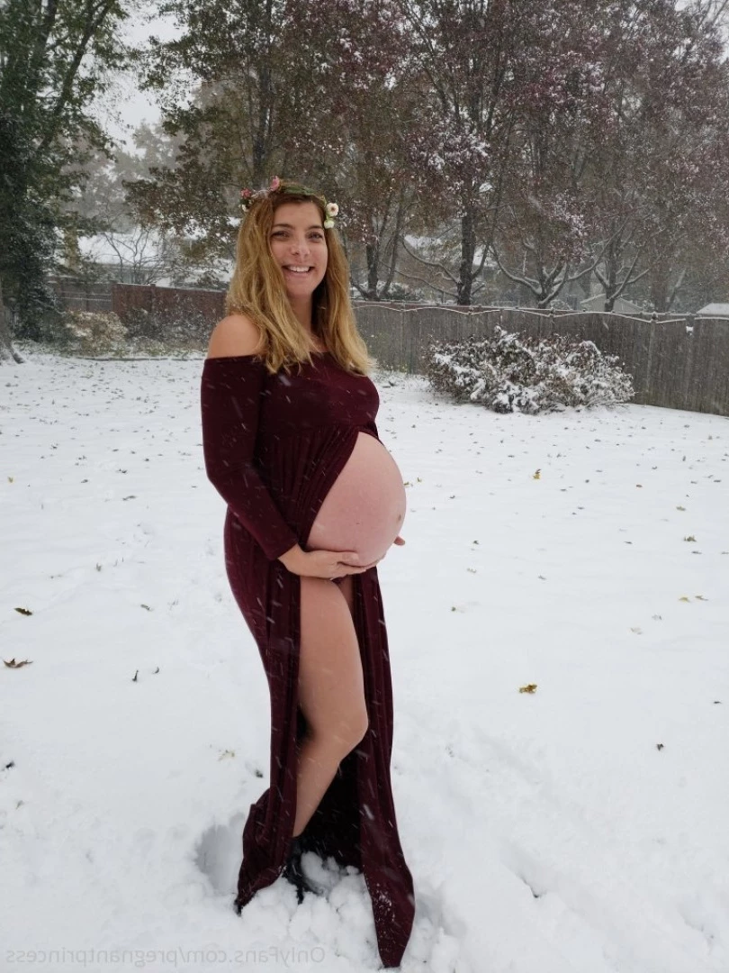 pregnantprincess Onlyfans leaked photo 5760750 on Hotleaks.tv