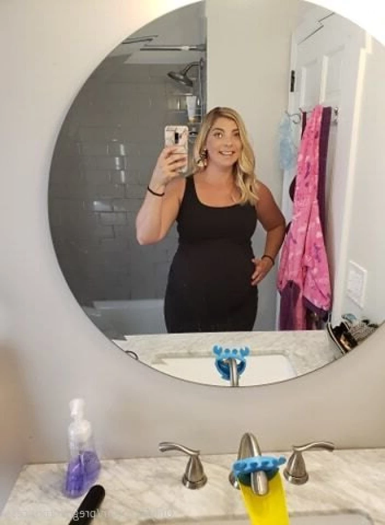 pregnantprincess Onlyfans leaked photo 5760781 on Hotleaks.tv