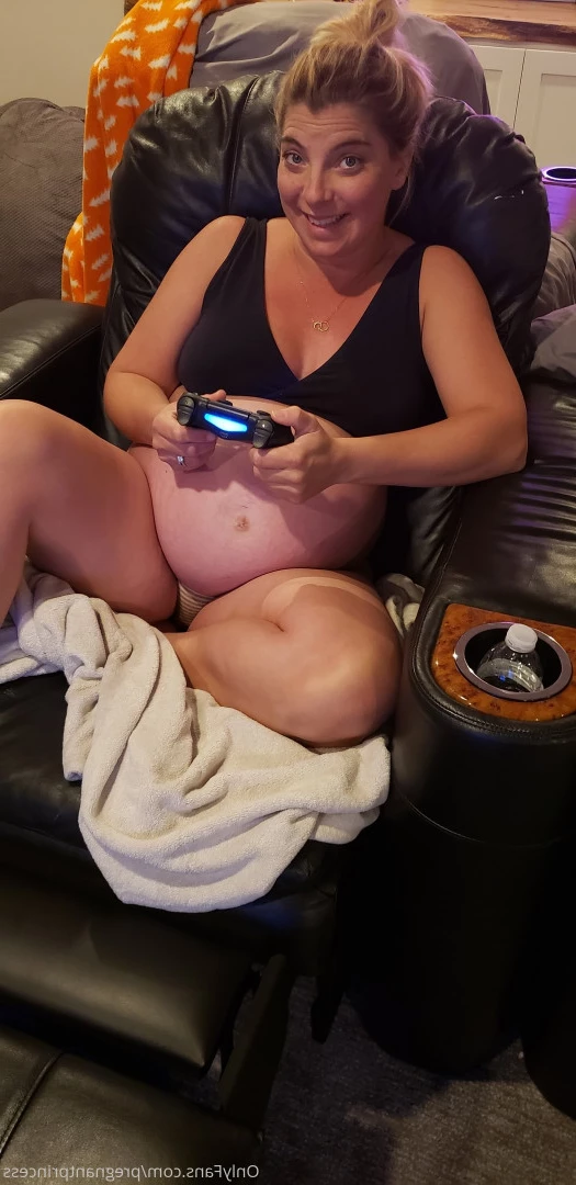 pregnantprincess Onlyfans leaked photo 5761012 on Hotleaks.tv
