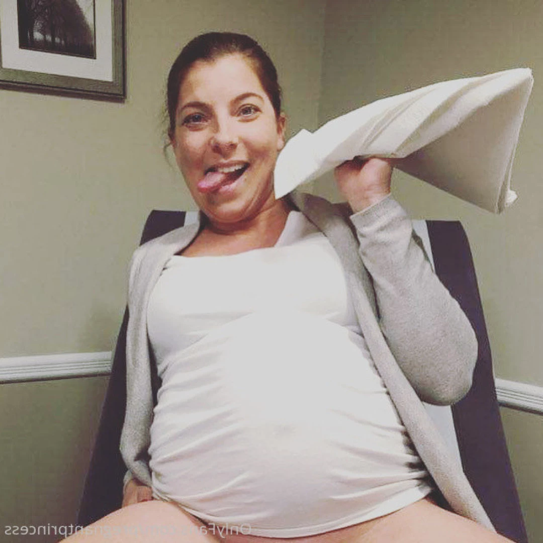pregnantprincess Onlyfans leaked photo 5761151 on Hotleaks.tv
