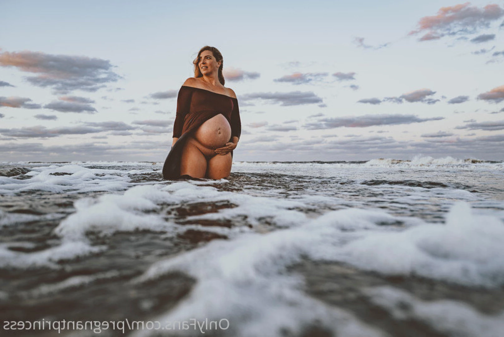 pregnantprincess Onlyfans leaked photo 5761241 on Hotleaks.tv