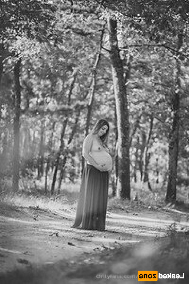 pregnantprincess Onlyfans leaked photo 16710545 on Hotleaks.tv