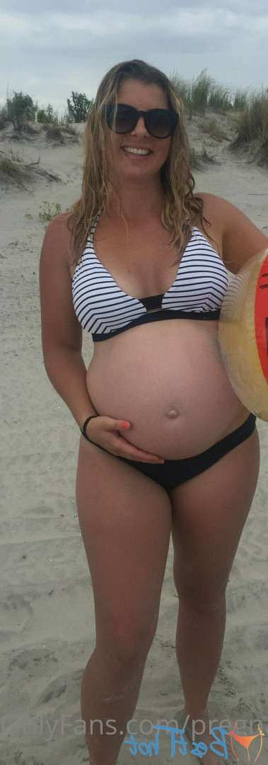 pregnantprincess Onlyfans leaked photo 16710549 on Hotleaks.tv