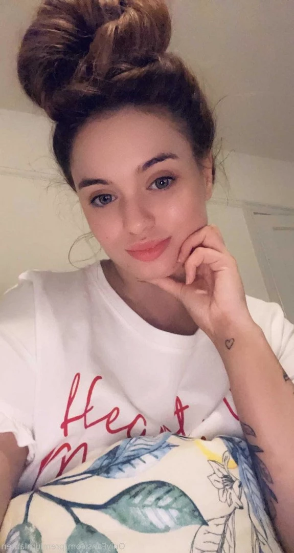 LAUREN OWENS 🍑💋 [ premiumlauren ] Onlyfans leaked photo 2921355 on Hotleaks.tv