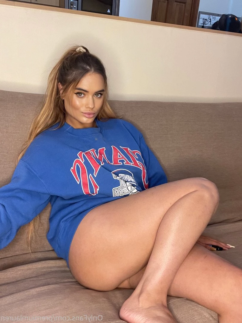 LAUREN OWENS 🍑💋 [ premiumlauren ] Onlyfans leaked photo 2922326 on Hotleaks.tv