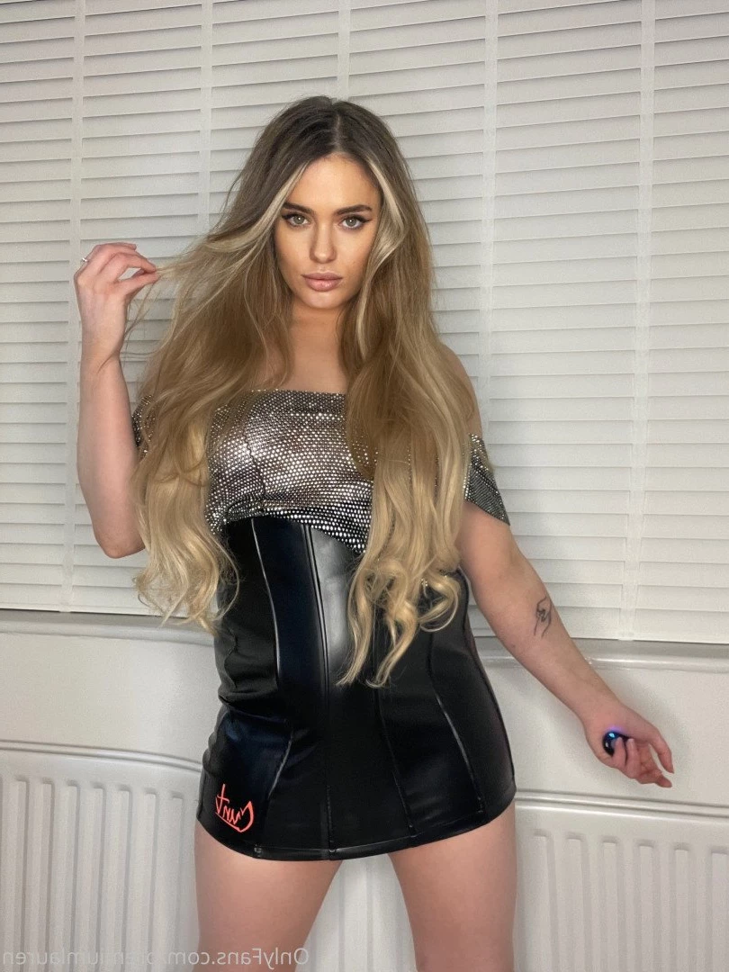 LAUREN OWENS 🍑💋 [ premiumlauren ] Onlyfans leaked photo 2922613 on Hotleaks.tv