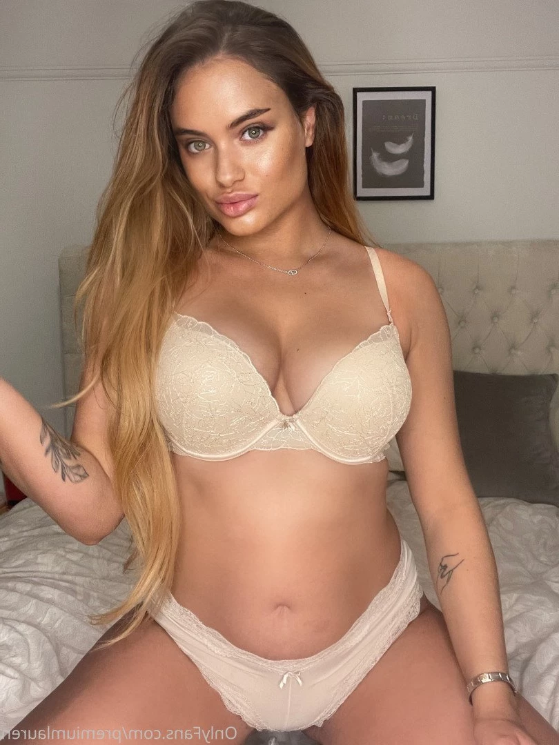 LAUREN OWENS 🍑💋 [ premiumlauren ] Onlyfans leaked photo 2923645 on Hotleaks.tv