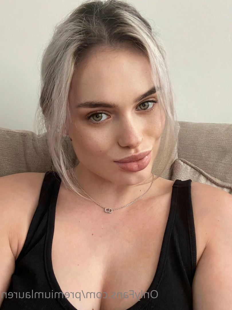 LAUREN OWENS 🍑💋 [ premiumlauren ] Onlyfans leaked photo 6202788 on Hotleaks.tv