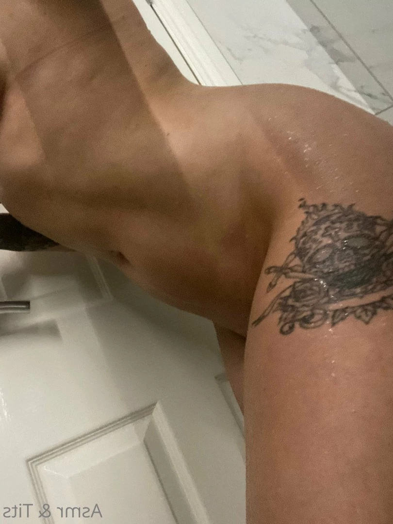 pretty-lil-cornstar-uk Onlyfans leaked photo 2844613 on Hotleaks.tv
