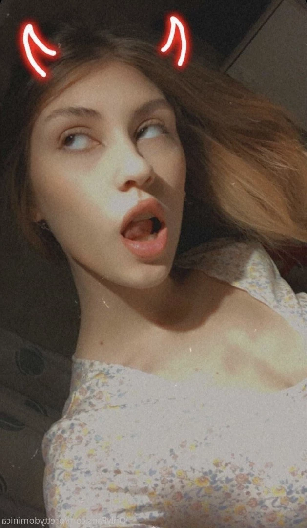 𝒟𝑜𝓂 [ prettydommm ] Onlyfans leaked photo 2766814 on Hotleaks.tv