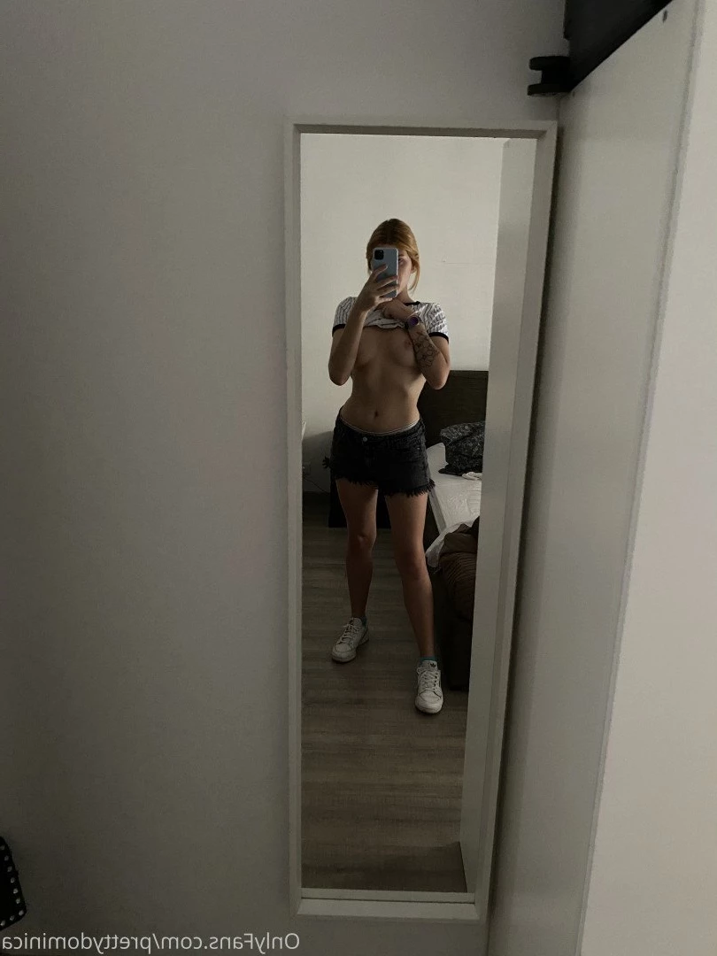𝒟𝑜𝓂 [ prettydommm ] Onlyfans leaked photo 2766904 on Hotleaks.tv