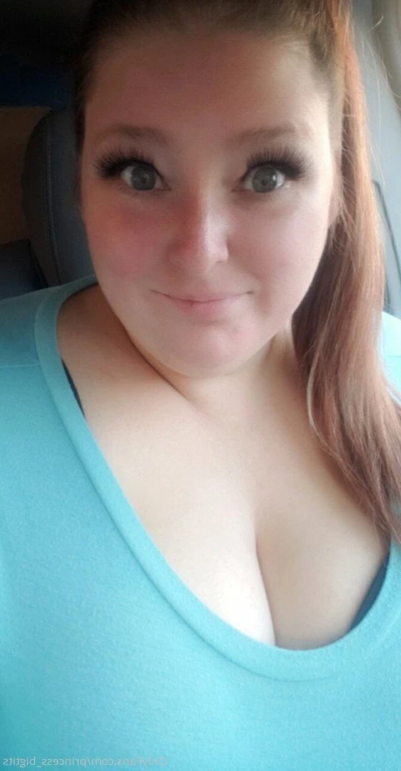 Princess Big Tits 👸 [ princess_bigtits ] Onlyfans leaked photo 2851087 on Hotleaks.tv