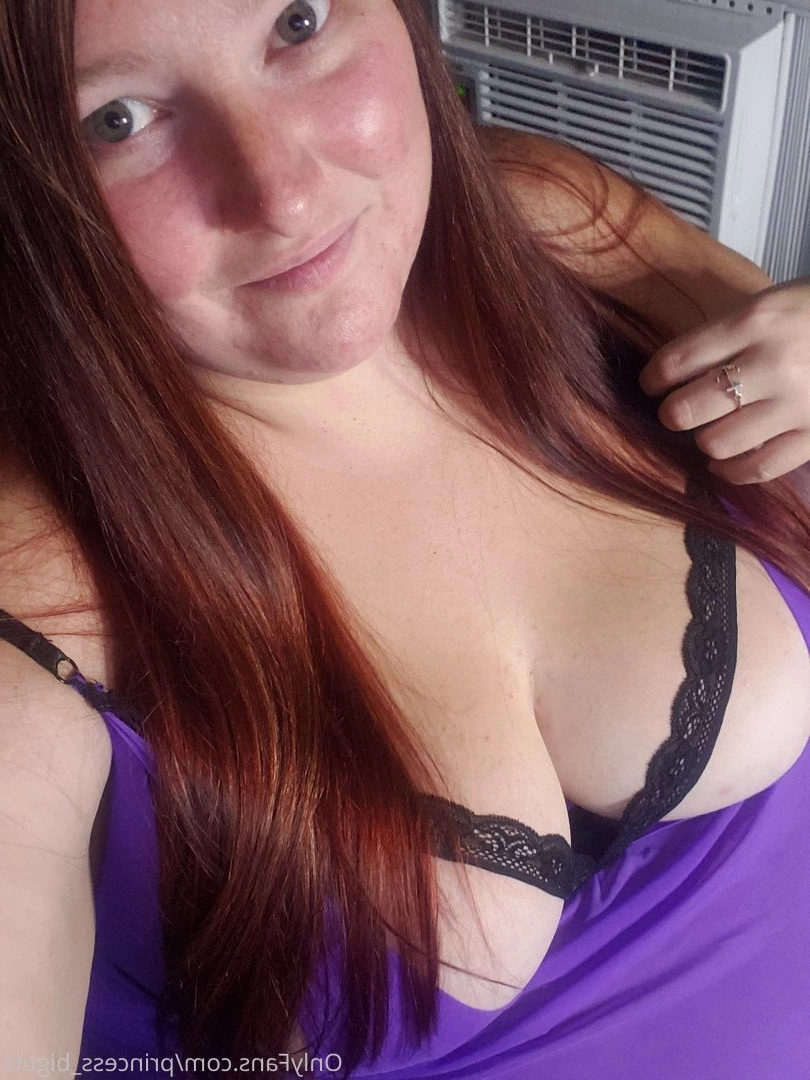 Princess Big Tits 👸 [ princess_bigtits ] Onlyfans leaked photo 2851491 on Hotleaks.tv