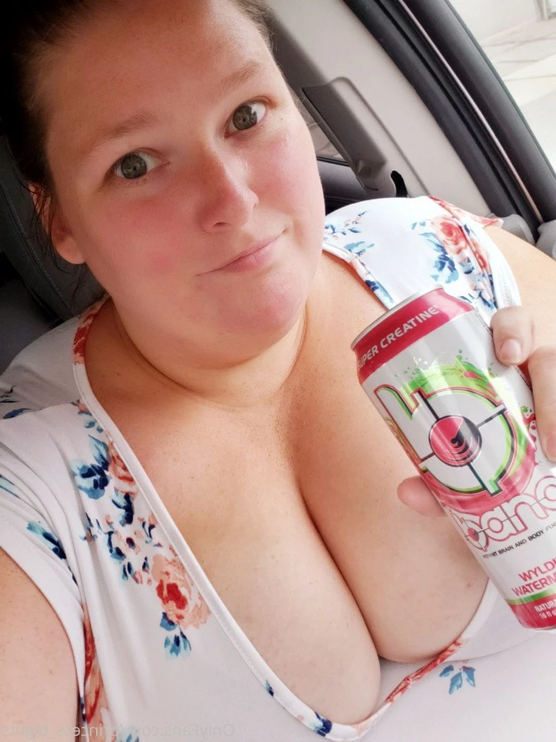 Princess Big Tits 👸 [ princess_bigtits ] Onlyfans leaked photo 2851875 on Hotleaks.tv