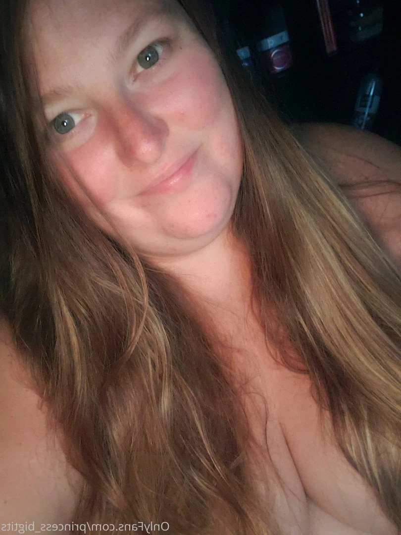 Princess Big Tits 👸 [ princess_bigtits ] Onlyfans leaked photo 2852005 on Hotleaks.tv