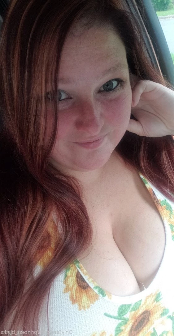 Princess Big Tits 👸 [ princess_bigtits ] Onlyfans leaked photo 2852265 on Hotleaks.tv